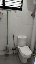 Blk 108 Bedok Reservoir Road (Bedok), HDB 4 Rooms #560887591